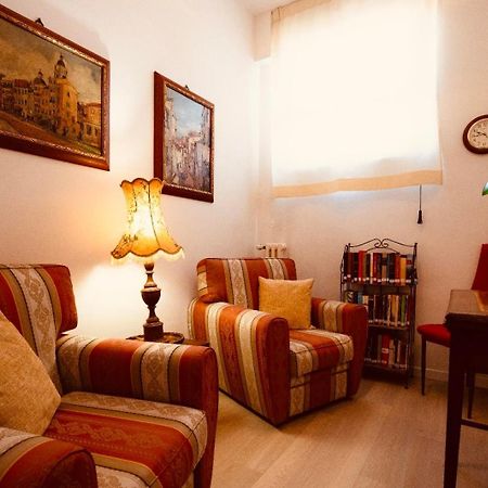 Palmira House - Delizioso Bilocale For Two Apartment Terni Exterior photo
