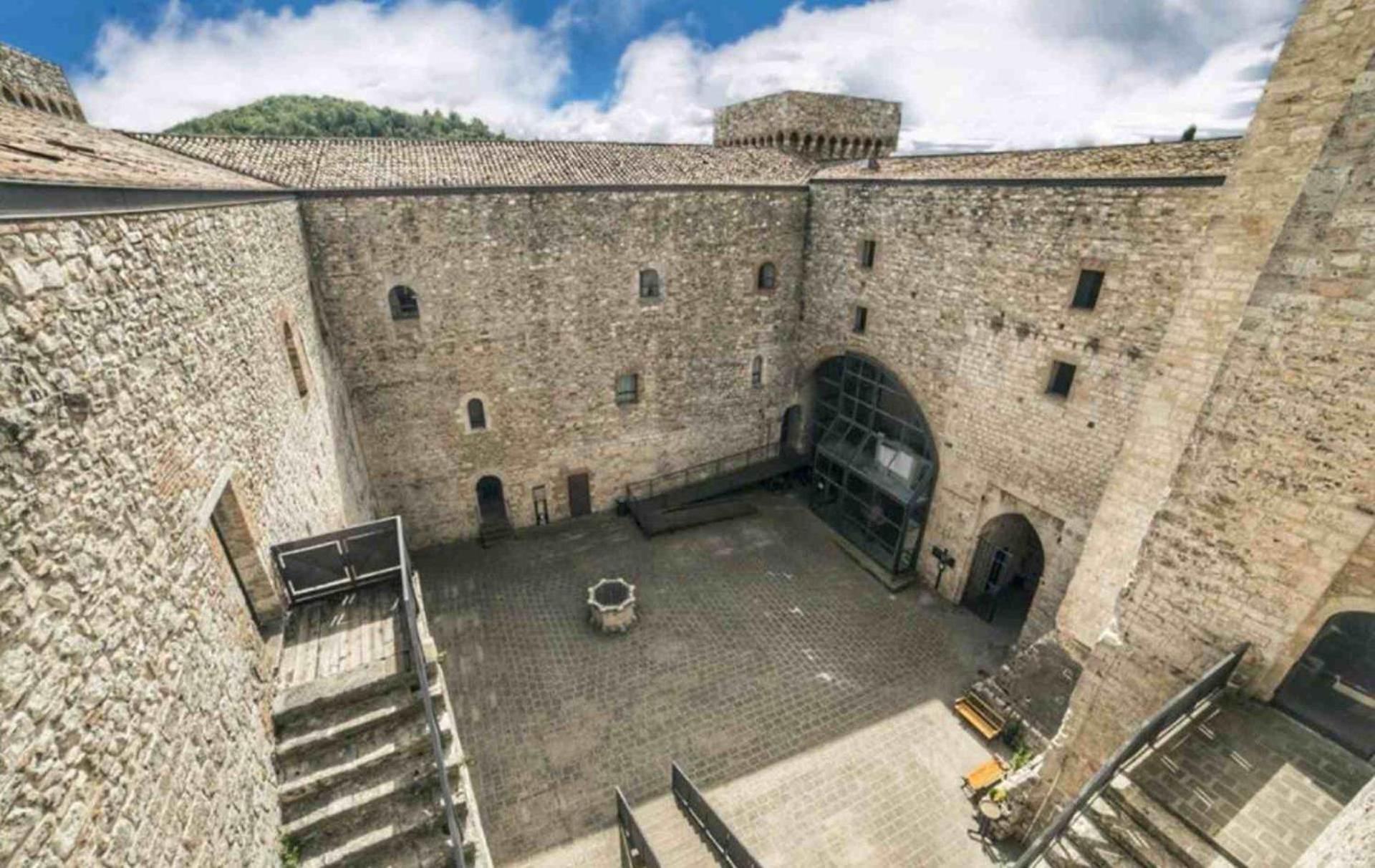 Palmira House - Delizioso Bilocale For Two Apartment Terni Exterior photo